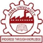 University College of Engineering, Ariyalur Logo