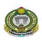 University College of Engineering, Kakatiya University, Kothagudem Logo