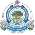 University College of Engineering, Palamuru University, Mahbubnagar Logo