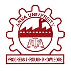 University College of Engineering, Panruti Logo