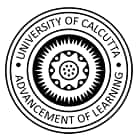 University College of Science, Technology and Agriculture, Kolkata Logo