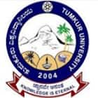 University College of Science, Tumakuru Logo