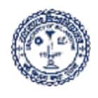 University Commerce College, Jaipur Logo