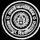 University Department of Commerce and Business Administration, Tilka Manjhi Bhagalpur University, Bhagalpur Logo
