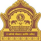 University Department of Management Science, Dr Babasaheb Ambedkar Marathwada University, Aurangabad Logo