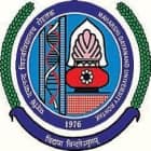 University Institute of Engineering and Technology, Maharshi Dayanand University, Rohtak Logo