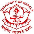 University Institute of Technology, Alappuzha Logo