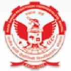 University Institute of Technology Rajiv Gandhi Proudyogiki Vishwavidyalaya, Shahdol Logo