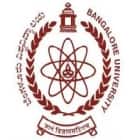 University Law College, Bangalore University, Bangalore Logo