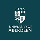 University of Aberdeen, Mumbai Logo