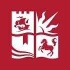 University of Bristol, Mumbai Enterprise Campus Logo