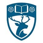 University of Southampton Delhi Logo