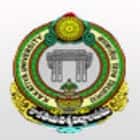 University PG College for Women, Warangal Logo