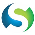 University School of Legal Studies, Sangam University, Bhilwara Logo