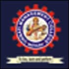 Unnati Management College, Mathura Logo