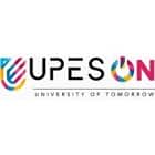 UPES Online Logo