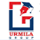 Urmila College of Technology and Management, Faizabad Logo