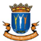 Urmila Goswami College of Nursing, Ahmedabad Logo