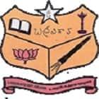 Urumu Dhanalakshmi College, Tiruchirappalli Logo