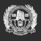 Usha Latchumanan College of Education, Puducherry Logo