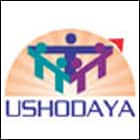 Ushodaya Institute of Management and Technology, Rangareddy Logo
