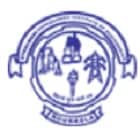 Utkalmani Gopabandhu Institute of Engineering, Rourkela Logo