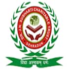 Uttaranchal College of Education, Dehradun Logo