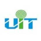 Uttaranchal Institute of Technology, Dehradun Logo