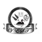 Vadaranyam College of Education, Thiruvallur Logo