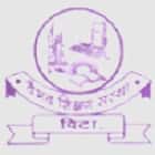 Vaibhav Shikshan Sanstha Vita's College of Education, Vita Logo