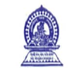 Vaidya Shri MM Patel College of Education, Ahmedabad Logo