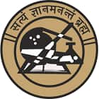 Vaidyanath College of Arts Commerce and Science, Beed Logo