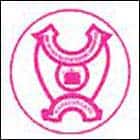 Vaish Arya Kanya Institute of Technology and Management, Bahadurgarh Logo