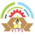 Vaishnavi Institute of Management, Bhopal Logo
