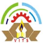 Vaishnavi Institute of Technology and Science, Bhopal Logo