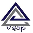 Vaishnavi School of Architecture and Planning, Vijayawada Logo