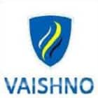Vaishno College of Engineering, Kangra Logo