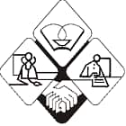 Vallabh Budhi Polytechnic, Navsari Logo