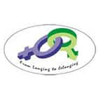 Vamsam Fertility Research Centre, Coimbatore Logo