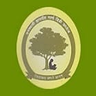 Vanasthali Gyanpeeth Girls Degree College, Lucknow Logo