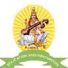 Vande Maatram College, Gwalior Logo