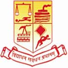 Vanijya Mahavidyalaya, Patna University, Patna Logo