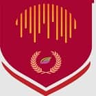 Varadaraja Institute of Allied Health and Paramedical Sciences, Tumkur Logo