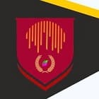 Varadaraja Institute of Pharmaceutical Education and Research, Tumkur Logo
