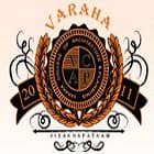 Varaha College of Architecture and Planning, Visakhapatnam Logo