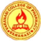 Varanasi College of Pharmacy, Varanasi Logo