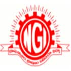 Varaprasad Reddy Institute of Technology, Guntur Logo