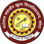 Vardhman Mahaveer Open University, Kota Logo