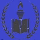 Vardhman Shiksha Shastri TT College, Sikar Logo