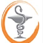 Varshney College of Pharmacy, Hathras Logo